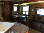 used Other Trailers Jayco  for sale, in Omaha, NE Thumbnail 3