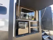 used Other Trailers Alliance RV  for sale, in Omaha, NE Thumbnail 17