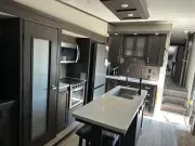 used Other Trailers Shasta  for sale, in Omaha, NE Thumbnail 3