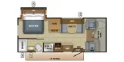 used Other Trailers Jayco  for sale, in Omaha, NE Thumbnail 2