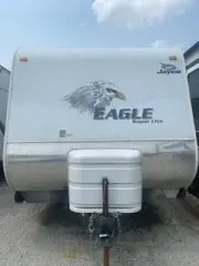 used Other Trailers Jayco  for sale, in Omaha, NE Thumbnail 2