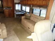 used Other Trailers Allegro  for sale, in Omaha, NE Thumbnail 7