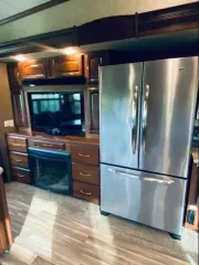 used Other Trailers Palomino  for sale, in Omaha, NE Thumbnail 3