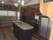 used Other Trailers Jayco  for sale, in Omaha, NE Thumbnail 4
