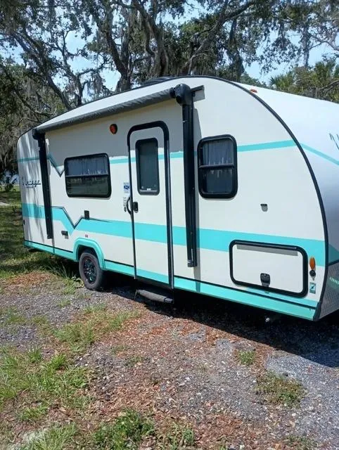 used Other Trailers Gulf Stream  for sale, in Omaha, NE image-0