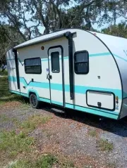 used Other Trailers Gulf Stream  for sale, in Omaha, NE Thumbnail 1