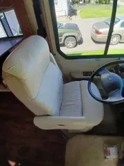 used Other Trailers Four Winds  for sale, in Omaha, NE Thumbnail 3