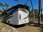 used Other Trailers Tiffin Motorhomes  for sale, in Omaha, NE Thumbnail 31