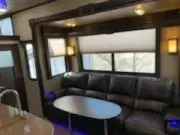 used Other Trailers Other  for sale, in Omaha, NE Thumbnail 8