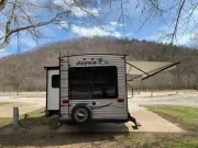 used Other Trailers Jayco  for sale, in Omaha, NE Thumbnail 10