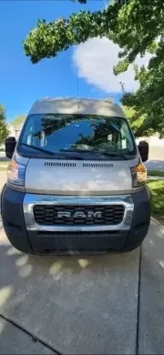 used Other Trailers Ram  for sale, in Omaha, NE Thumbnail 3