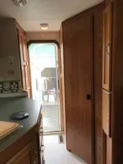 used Other Trailers Other  for sale, in Omaha, NE Thumbnail 3