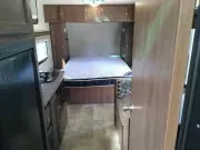 used Other Trailers Palomino  for sale, in Omaha, NE Thumbnail 12