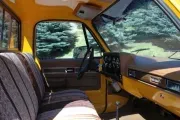 used Other Trailers Lance  for sale, in Omaha, NE Thumbnail 21