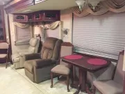 used Other Trailers Kz  for sale, in Omaha, NE Thumbnail 3