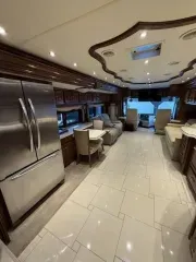 used Other Trailers Tiffin Motorhomes  for sale, in Omaha, NE Thumbnail 2
