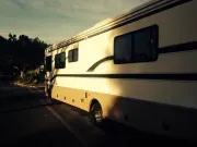 used Other Trailers Fleetwood RV  for sale, in Omaha, NE Thumbnail 2