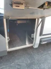 used Other Trailers Safari  for sale, in Omaha, NE Thumbnail 20