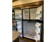 used Other Trailers Heartland  for sale, in Omaha, NE Thumbnail 19