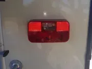 used Other Trailers Keystone RV  for sale, in Omaha, NE Thumbnail 42