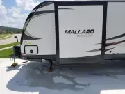 used Other Trailers Heartland  for sale, in Omaha, NE Thumbnail 20