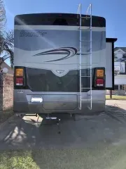 used Other Trailers Other  for sale, in Omaha, NE Thumbnail 3