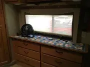 used Other Trailers Excel  for sale, in Omaha, NE Thumbnail 9