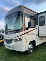 used Other Trailers Forest River  for sale, in Omaha, NE Thumbnail 2