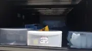 used Other Trailers Keystone RV  for sale, in Omaha, NE Thumbnail 24