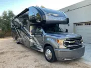 used Other Trailers Thor Motor Coach  for sale, in Omaha, NE Thumbnail 3