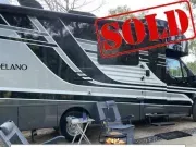 used Other Trailers Thor Motor Coach  for sale, in Omaha, NE Thumbnail 1