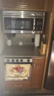 used Other Trailers Keystone RV  for sale, in Omaha, NE Thumbnail 46