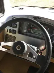 used Other Trailers Safari  for sale, in Omaha, NE Thumbnail 2