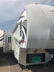 used Other Trailers Northwood Manufacturing  for sale, in Omaha, NE Thumbnail 1