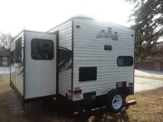 used Other Trailers Other  for sale, in Omaha, NE Thumbnail 25