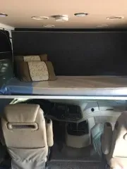 used Other Trailers Tiffin Motorhomes  for sale, in Omaha, NE Thumbnail 2