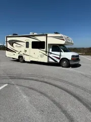 used Other Trailers Coachmen  for sale, in Omaha, NE Thumbnail 1