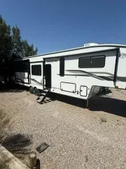 used Other Trailers Forest River  for sale, in Omaha, NE Thumbnail 1