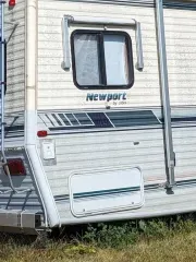 used Other Trailers Newport  for sale, in Omaha, NE Thumbnail 15