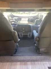 used Other Trailers Renegade  for sale, in Omaha, NE Thumbnail 3