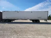 used Other Trailers Great Dane  for sale, in Omaha, NE Thumbnail 2
