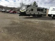 used Other Trailers Keystone RV  for sale, in Omaha, NE Thumbnail 5