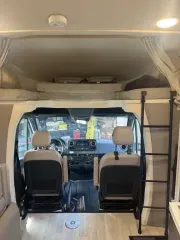 used Other Trailers Winnebago  for sale, in Omaha, NE Thumbnail 2