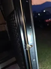 used Other Trailers Other  for sale, in Omaha, NE Thumbnail 48