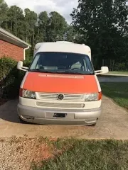 used Other Trailers Winnebago  for sale, in Omaha, NE Thumbnail 3