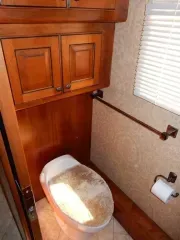 used Other Trailers Country Coach  for sale, in Omaha, NE Thumbnail 25