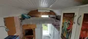 used Other Trailers GMC  for sale, in Omaha, NE Thumbnail 8