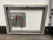 used Other Trailers Custom  for sale, in Omaha, NE Thumbnail 10