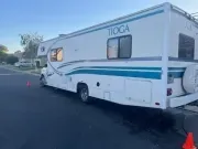 used Other Trailers Fleetwood RV  for sale, in Omaha, NE Thumbnail 3