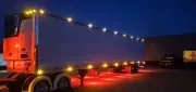 used Other Trailers Utility  for sale, in Omaha, NE Thumbnail 3
